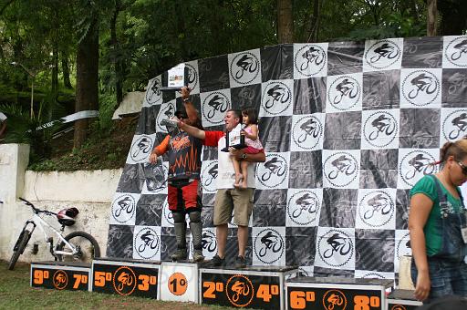 FERA_2009 543.jpg
